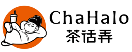 Promotional Partner